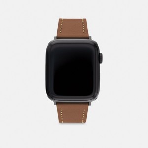 Montre Coach Strap, 42 Mm And 44 Mm Homme Multicolore | YAZLOSI-42