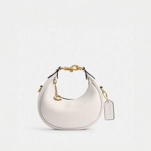 Sac Bandoulière Coach Jonie Bag Femme Multicolore | DVFZBES-92