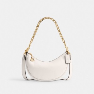 Sac Porté Épaule Coach Mira Shoulder Bag Femme Multicolore | UPBVAYE-87